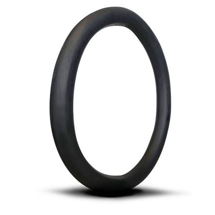 Full Contact 90/90-21 Bib Mousse Universell - Schwarz