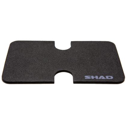 Support Shad SMARTPHONE SG20 pour guidon universel