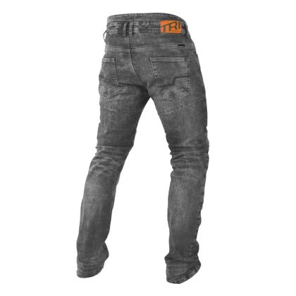 Trilobite MICAS URBAN Jeans - Slim