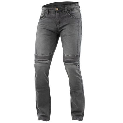 Trilobite MICAS URBAN Jeans - Slim