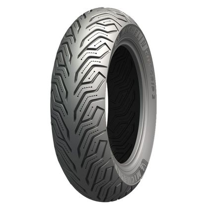 Neumático Michelin CITY GRIP 2 100/90 -14 M/C (57S) TL REFORZ. universal