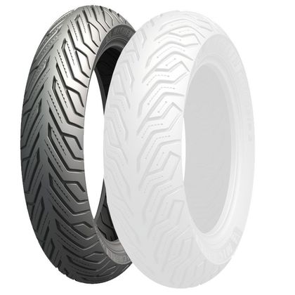 Neumático Michelin CITY GRIP 2 110/90 -12 M/C (64S) TL universal