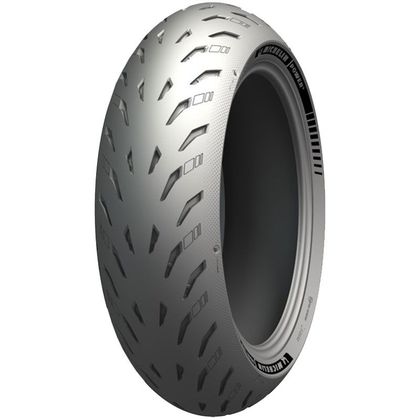 Neumático Michelin POWER 5 160/60 ZR 17 M/C (69W) TL universal