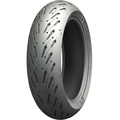 Neumático Michelin ROAD 5 GT 180/55 ZR 17 M/C (73W) TL universal