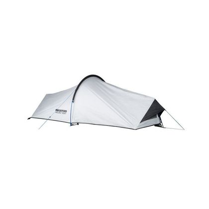 Oxford de voyage - 1 person Universal Tent - Grey Ref : OD0534 / OX845 