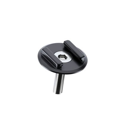 SP Connect Bike Stem SPC Smartphone holder