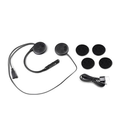 Midland LOKUI K10 Intercom