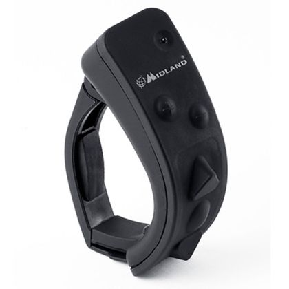 Midland BT REMOTE Fernbedienung