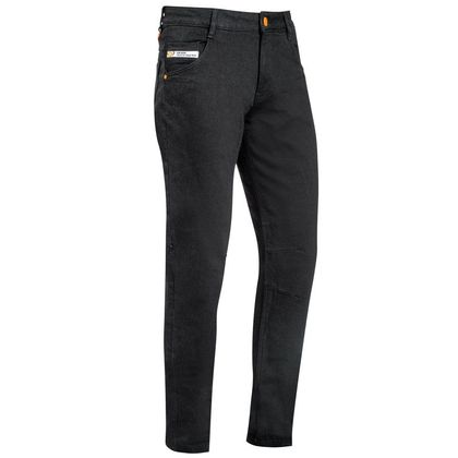 Jean Ixon MIKE - Tapered