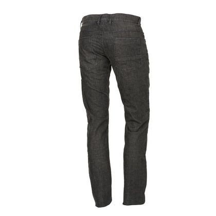 Jeans ESQUAD MILO - Straight