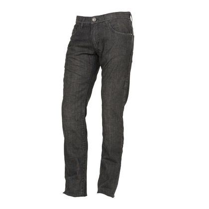 Jeans ESQUAD MILO - Straight Ref : ES0075 