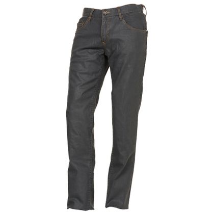 Jeans ESQUAD MILO HUILE - Straight Ref : ES0061 