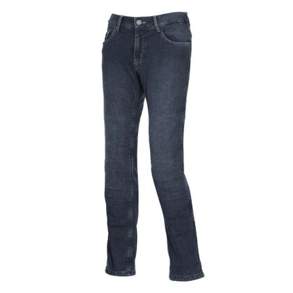 Jeans ESQUAD MILO - Regolare Ref : ES0137 