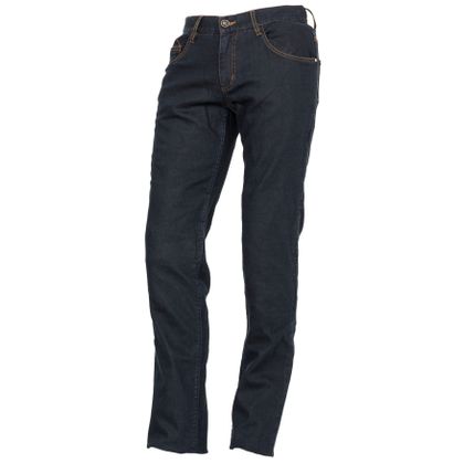 Jeans ESQUAD MILO - Straight Ref : ES0099 