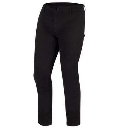 Pantalon Bering MILS - Noir Ref : BR1376 