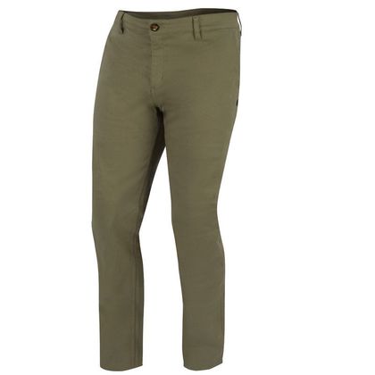 Pantaloni Bering MILS - Beige Ref : BR1376 