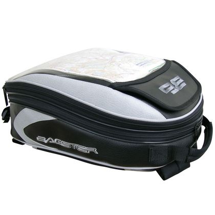 Sacoche réservoir Bagster MINEA Universel