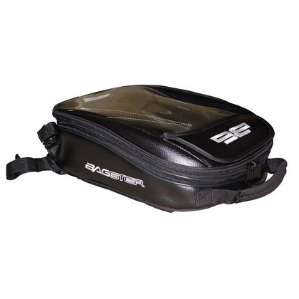 Sacoche réservoir Bagster MINEA Universel