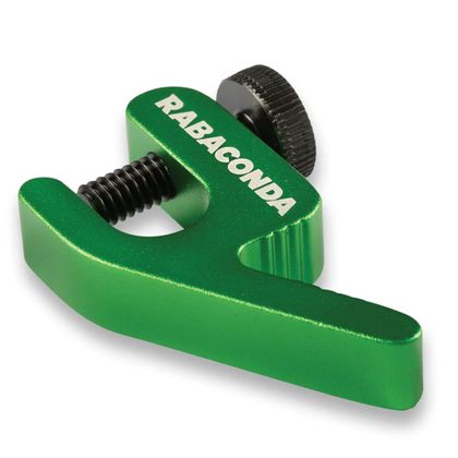 Rabaconda MINI Universal Beadpal Ref : RBC0011 / 0513MBPAL 
