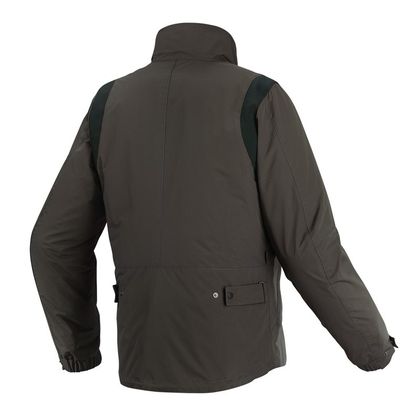 Spidi MINI COMBAT Jas