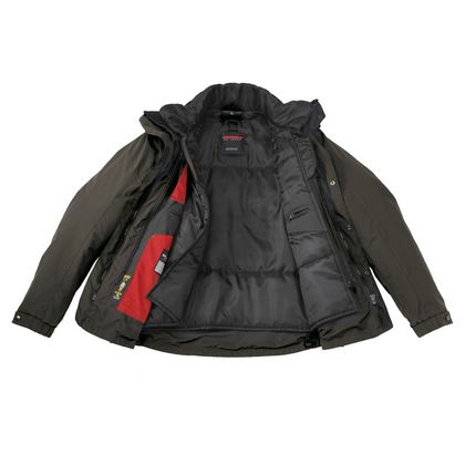 Spidi MINI COMBAT Jas