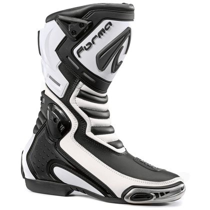 Bottes Forma MIRAGE