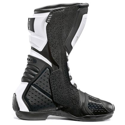 Bottes Forma MIRAGE