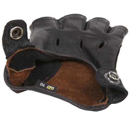 Guantes Helstons MITAINE