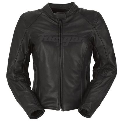 Blouson Moto Furygan JULIA Ref : FU0442 
