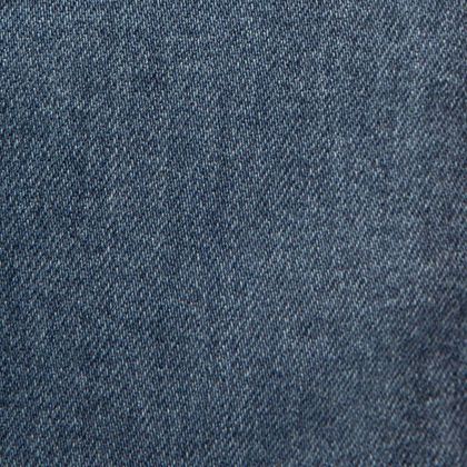 John Doe PIONEER MONO L36 Jeans - Slim - Blauw