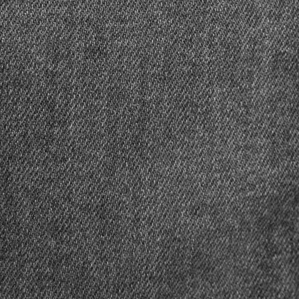 Jean Moto John Doe DYLAN MONO L34 - Skinny - Noir