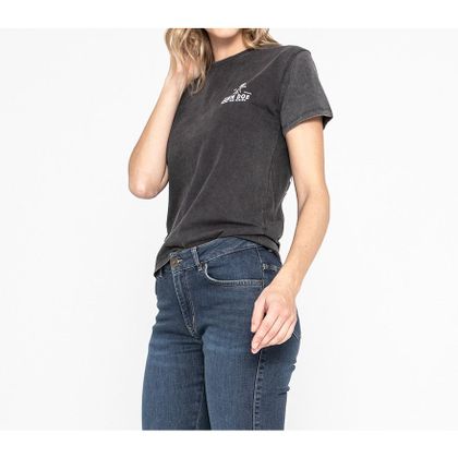 Jean John Doe JANE - Slim - Bleu