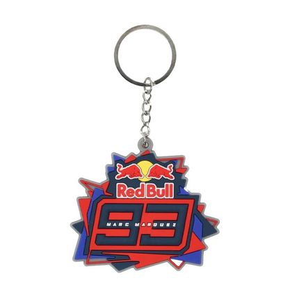 Kenny MARC MARQUEZ Sleutelhanger