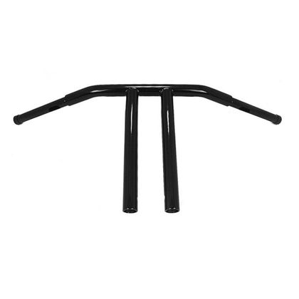 Guidon CustomAcces T BAR 12 Universel