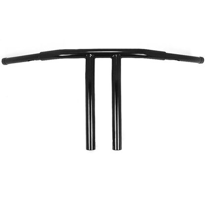 Guidon CustomAcces T BAR 12 Universel
