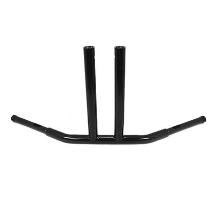 Guidon CustomAcces T BAR 12 Universel