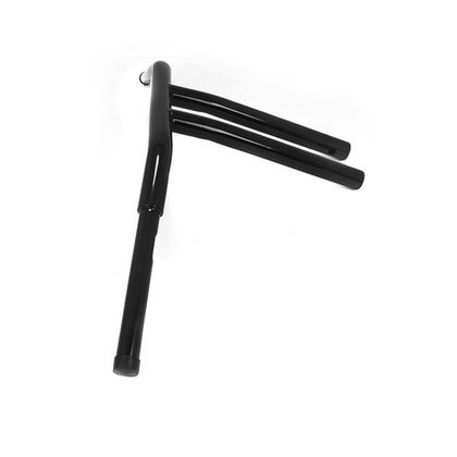 Guidon CustomAcces T BAR 12 Universel