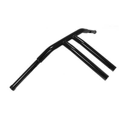 Guidon CustomAcces T BAR 12 Universel Ref : MN0008N 