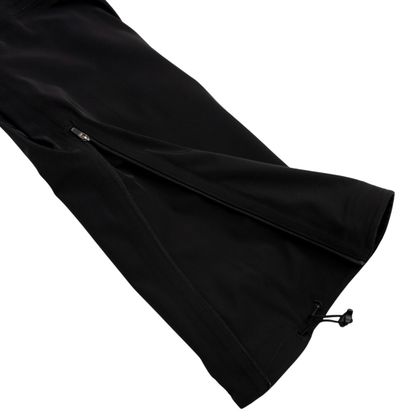 Knox MODRA Hose - Schwarz