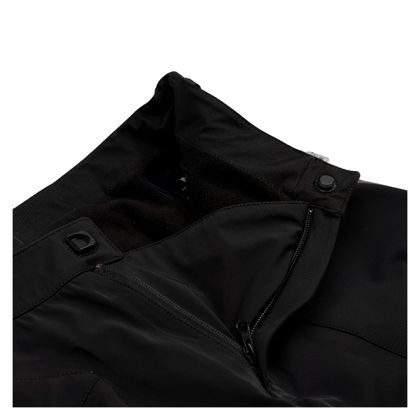 Knox MODRA Hose - Schwarz