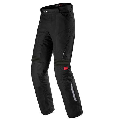 Pantalon Spidi MODULAR PANTS Ref : SPI0413 