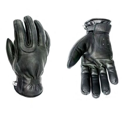 Guantes Helstons MOJAVE Ref : HS0613 
