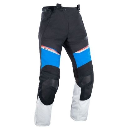 Pantalon Oxford MONDIAL 2.0