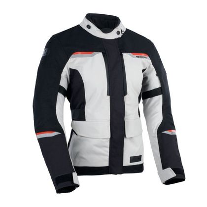 Oxford MONDIAL 2.0 VROUW Motorjas
