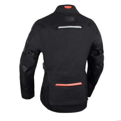 Oxford MONDIAL 2.0 VROUW Motorjas