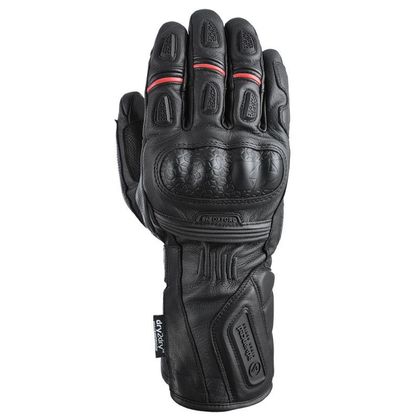Guantes Oxford MONDIAL LONG - Negro Ref : OD0387 