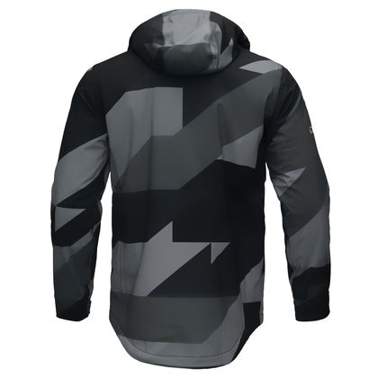 Thor MONSTER THRIVE Jacket - Multicolour