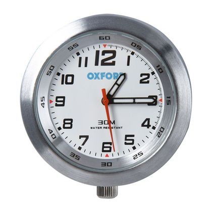 Reloj Oxford Analógico OX560 universal - Gris Ref : OD0157 / OX560 