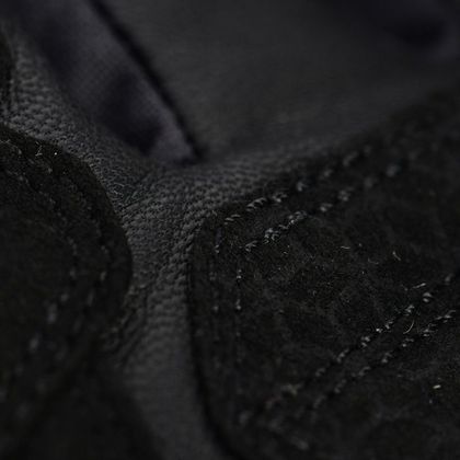Gants Oxford MONTREAL 4.0 - Noir