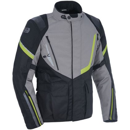 Oxford MONTREAL 4.0 DRY2DRY Motorjas